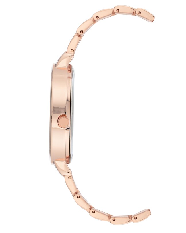 JUICY COUTURE JC-1108RGRG Kadın Kol Saati - Thumbnail