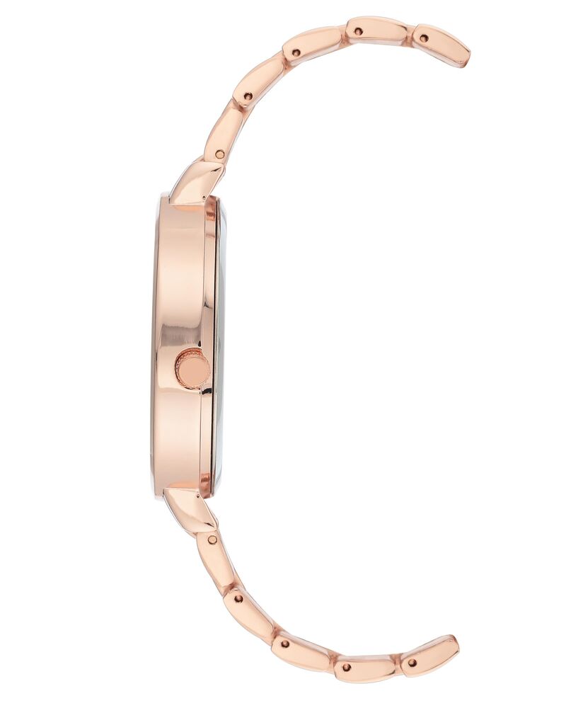JUICY COUTURE JC-1108RGRG Kadın Kol Saati