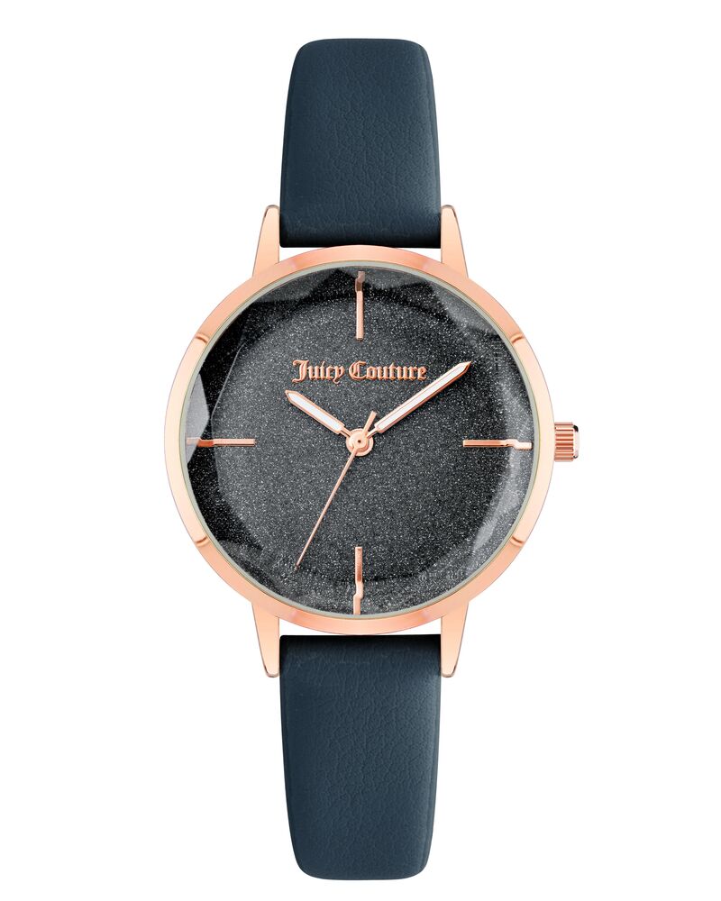 JUICY COUTURE JC-1326RGNV Kadın Kol Saati