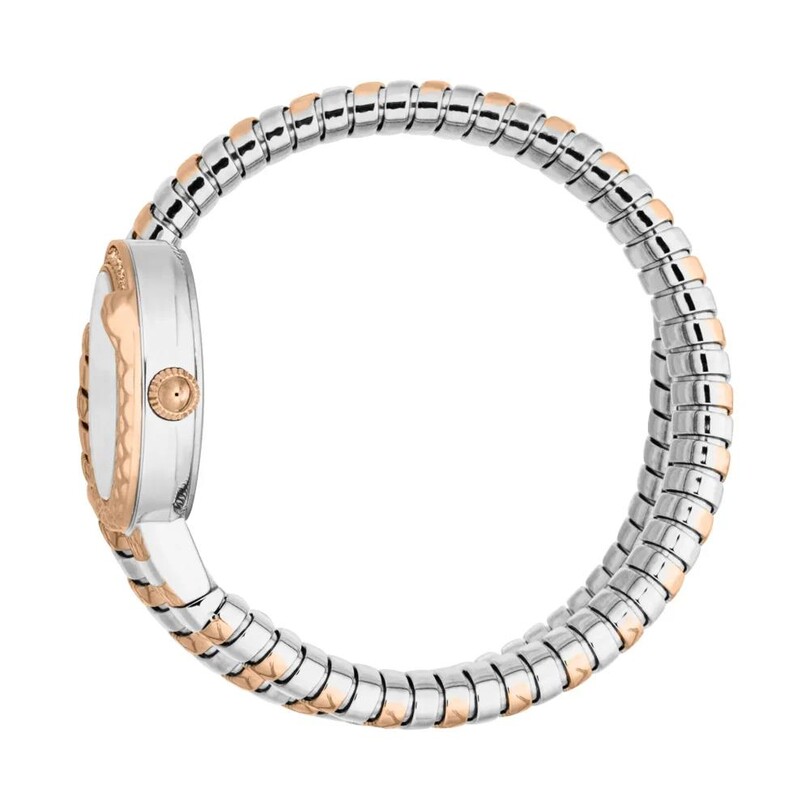 JUST CAVALLI JC1L301M0075 Kadın Kol Saati - Thumbnail