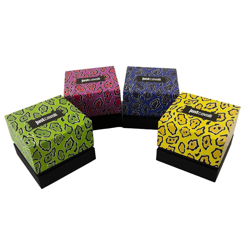 JUST CAVALLI JC1L301M0085 Kadın Kol Saati
