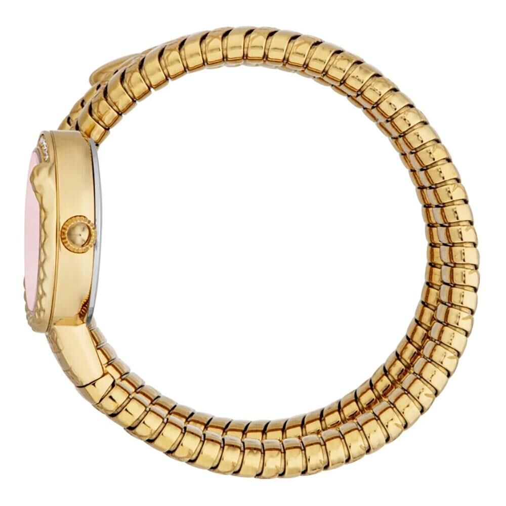 JUST CAVALLI JC1L302M0035 Kadın Kol Saati