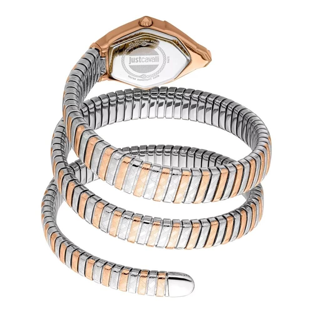 JUST CAVALLI JC1L304M0075 Kadın Kol Saati