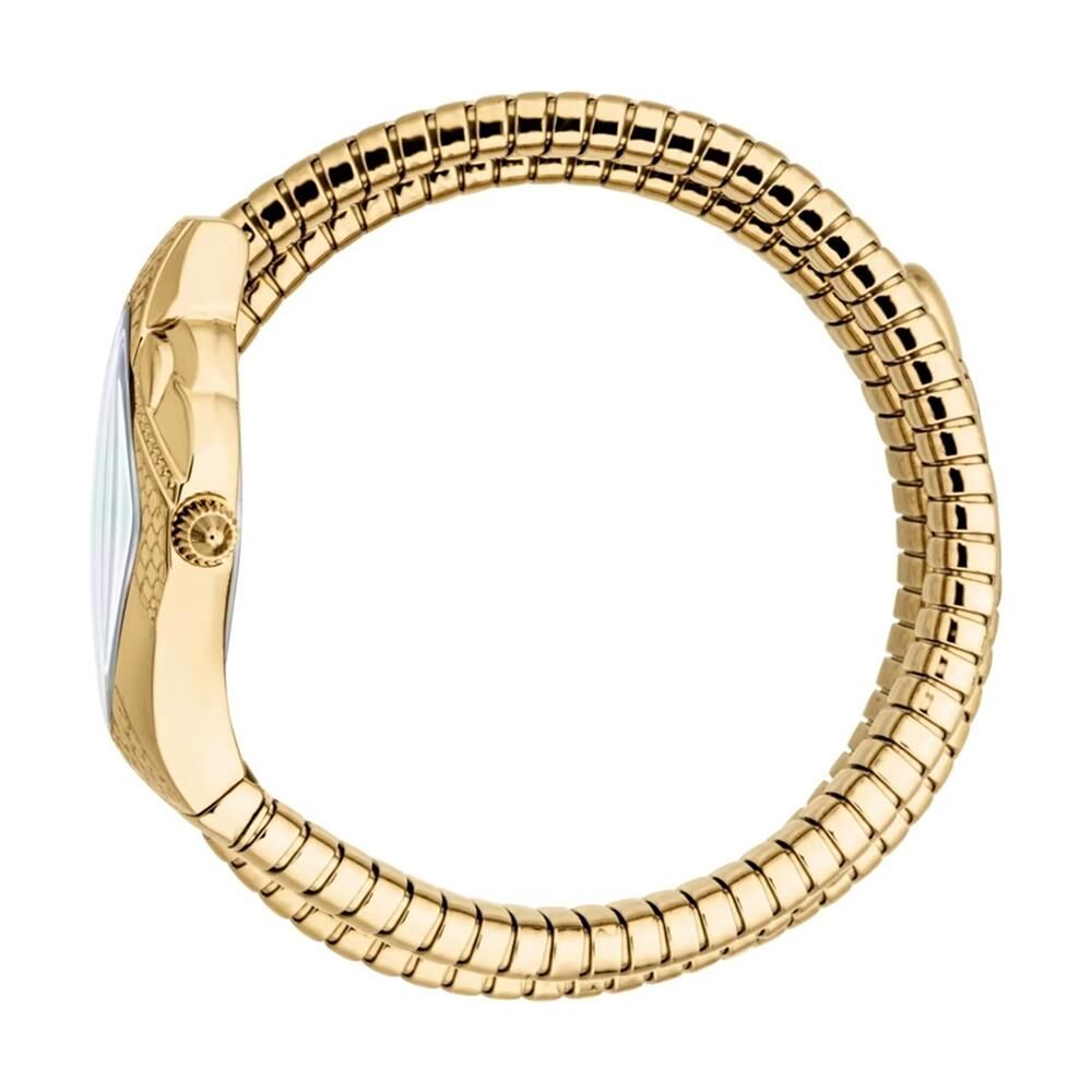 JUST CAVALLI JC1L307M0025 Kadın Kol Saati