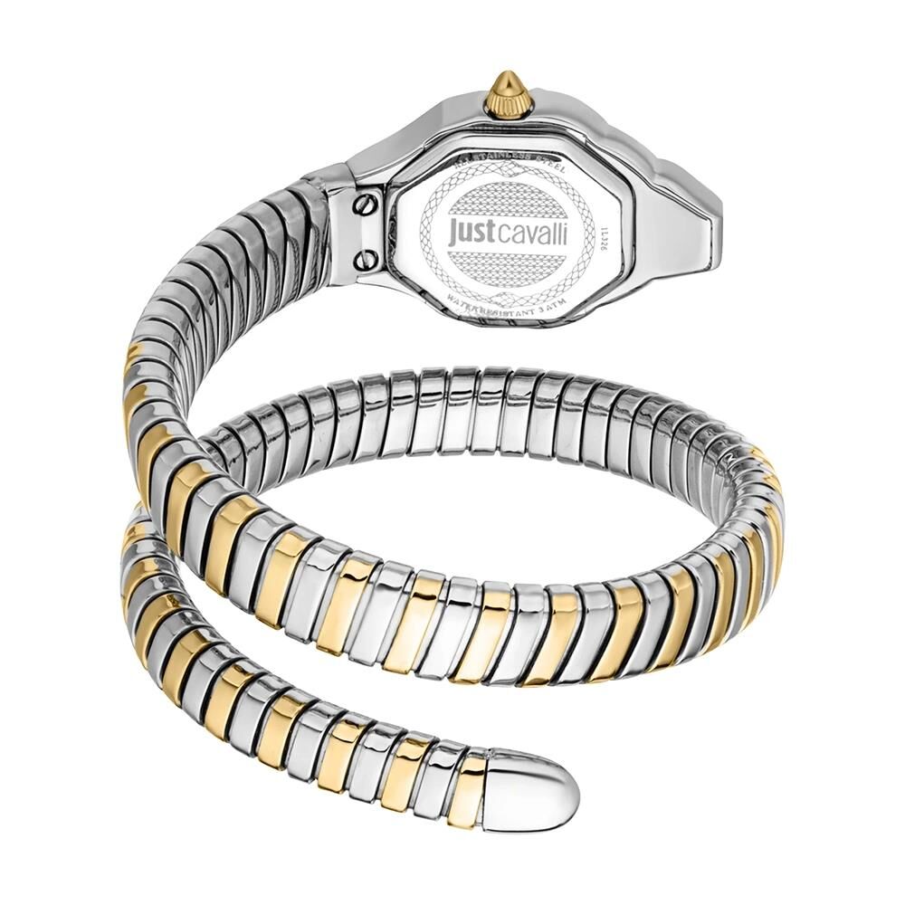 JUST CAVALLI JC1L326M0055 Kadın Kol Saati