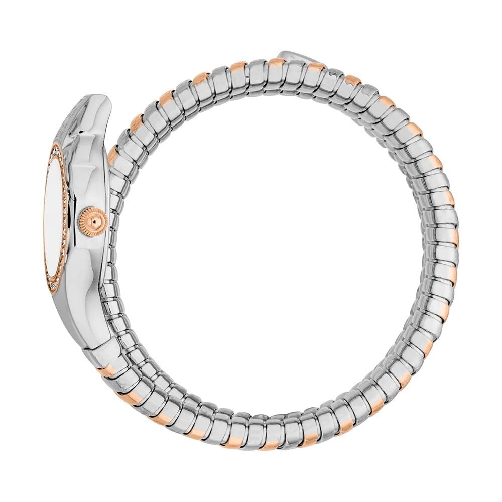 JUST CAVALLI JC1L355M0065 Kadın Kol Saati