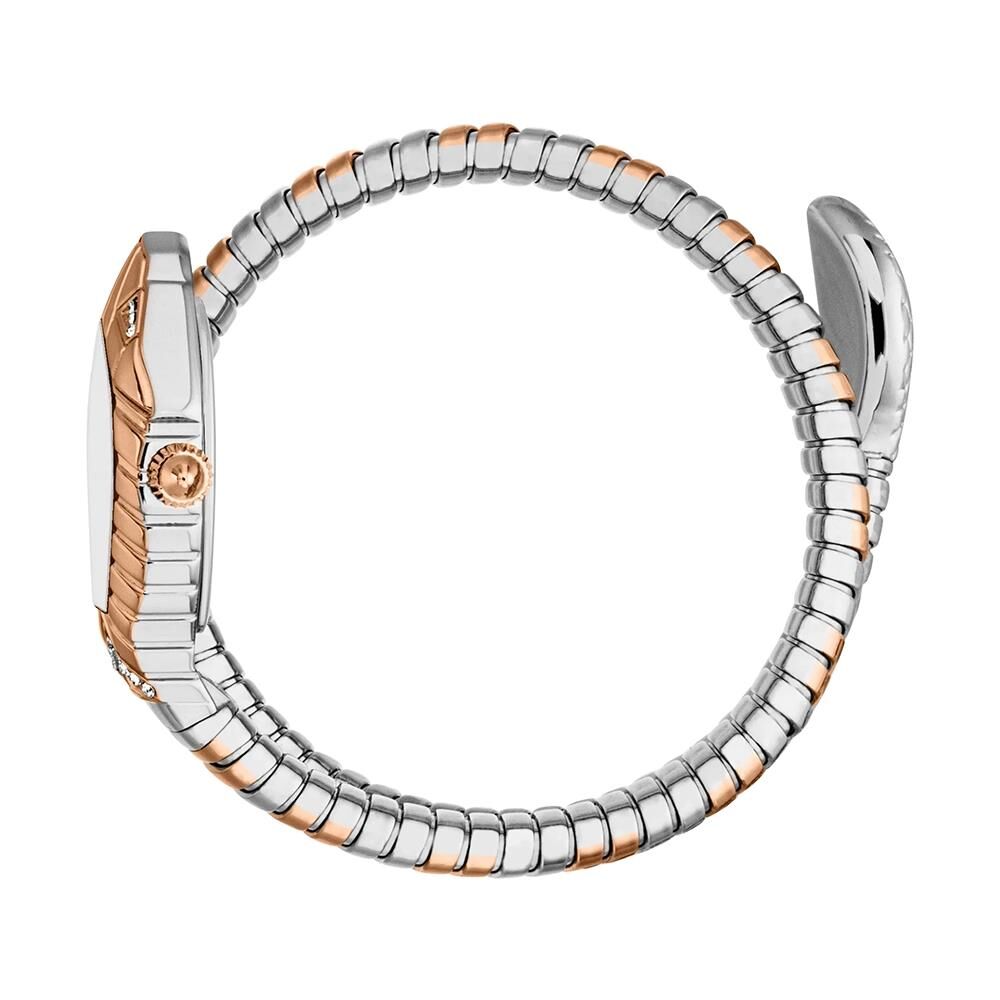JUST CAVALLI JC1L356M0065 Kadın Kol Saati