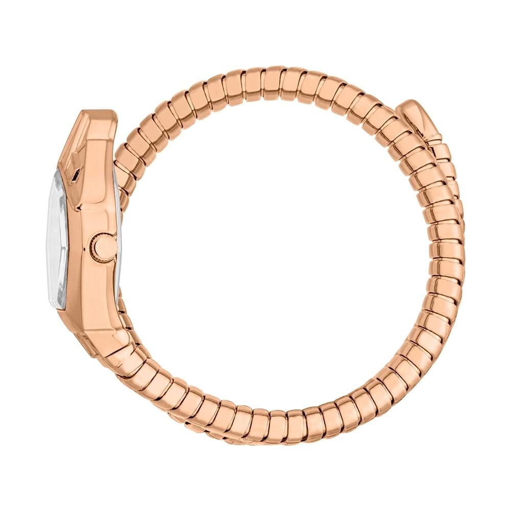JUST CAVALLI JC1L358M0045 Kadın Kol Saati
