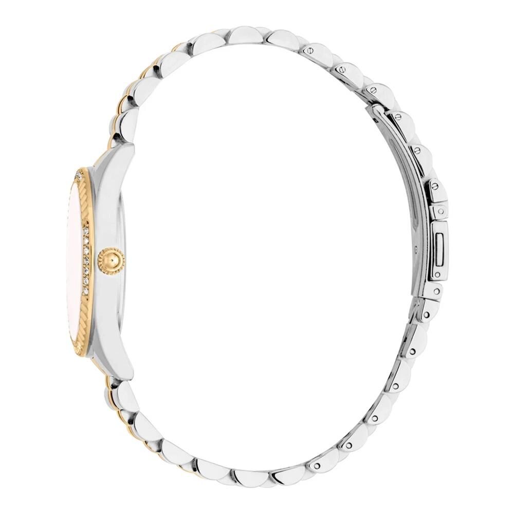 JUST CAVALLI JC1L361M0075 Kadın Kol Saati