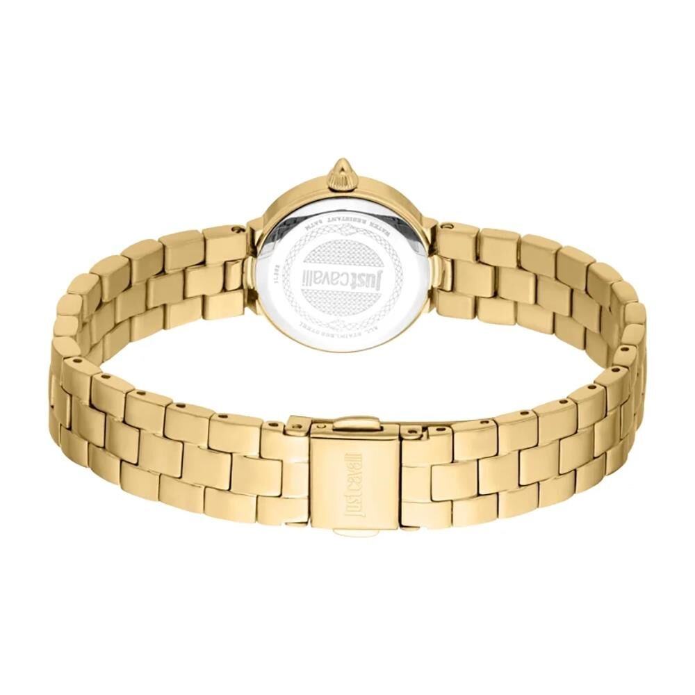JUST CAVALLI JC1L362M0065 Kadın Kol Saati