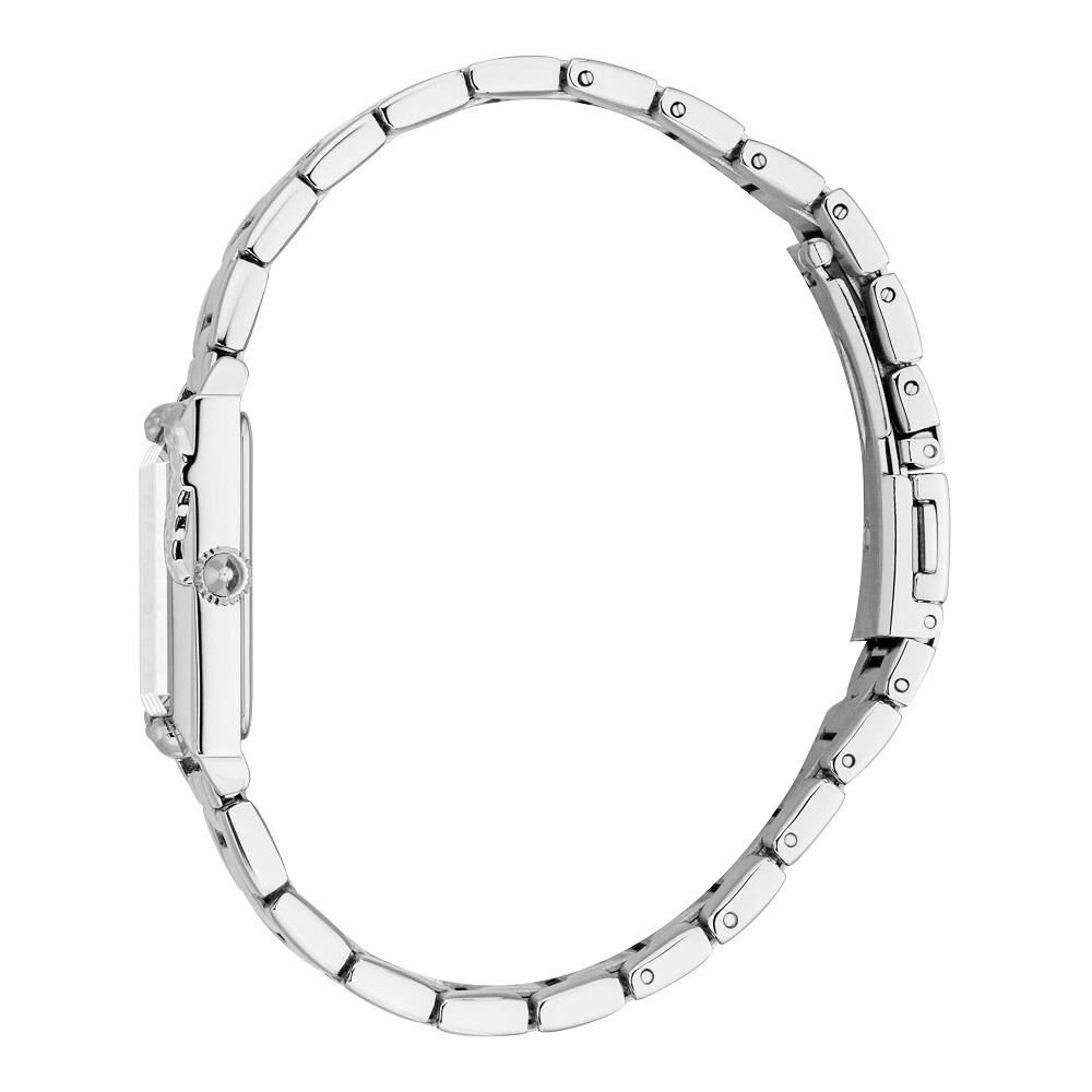 JUST CAVALLI JC1L364M0045 Kadın Kol Saati