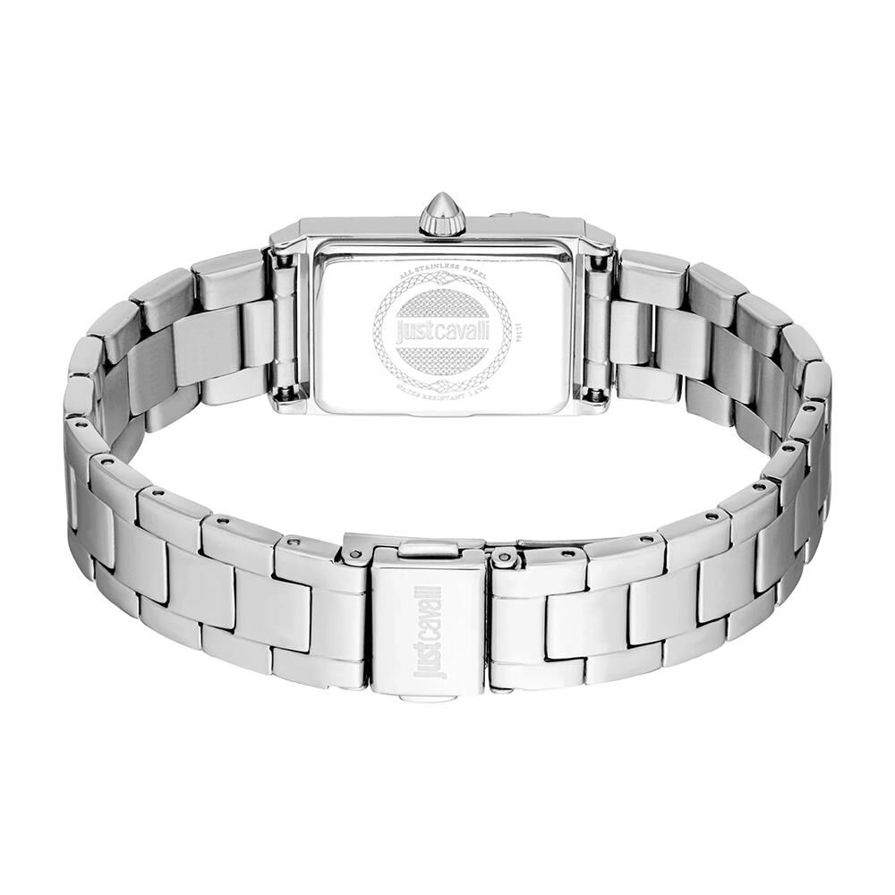 JUST CAVALLI JC1L364M0055 Kadın Kol Saati