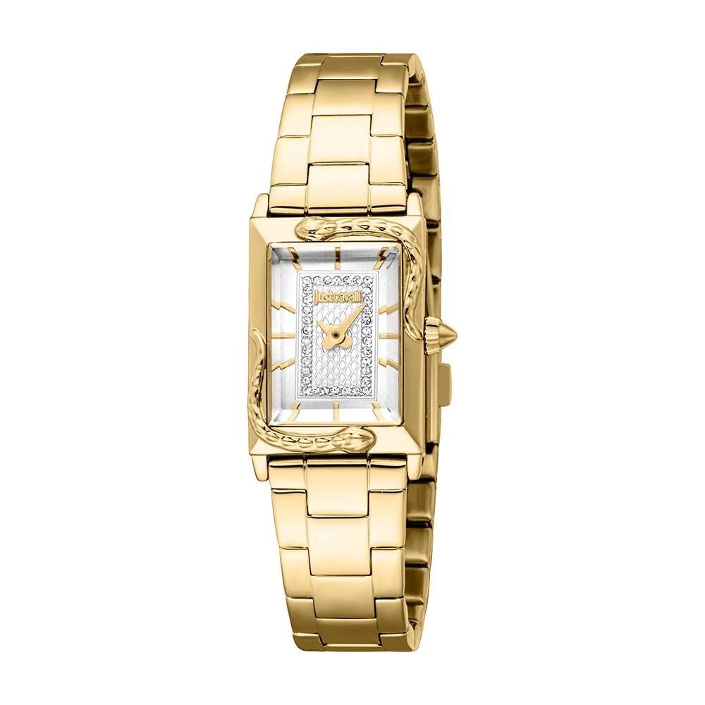JUST CAVALLI JC1L364M0065 Kadın Kol Saati