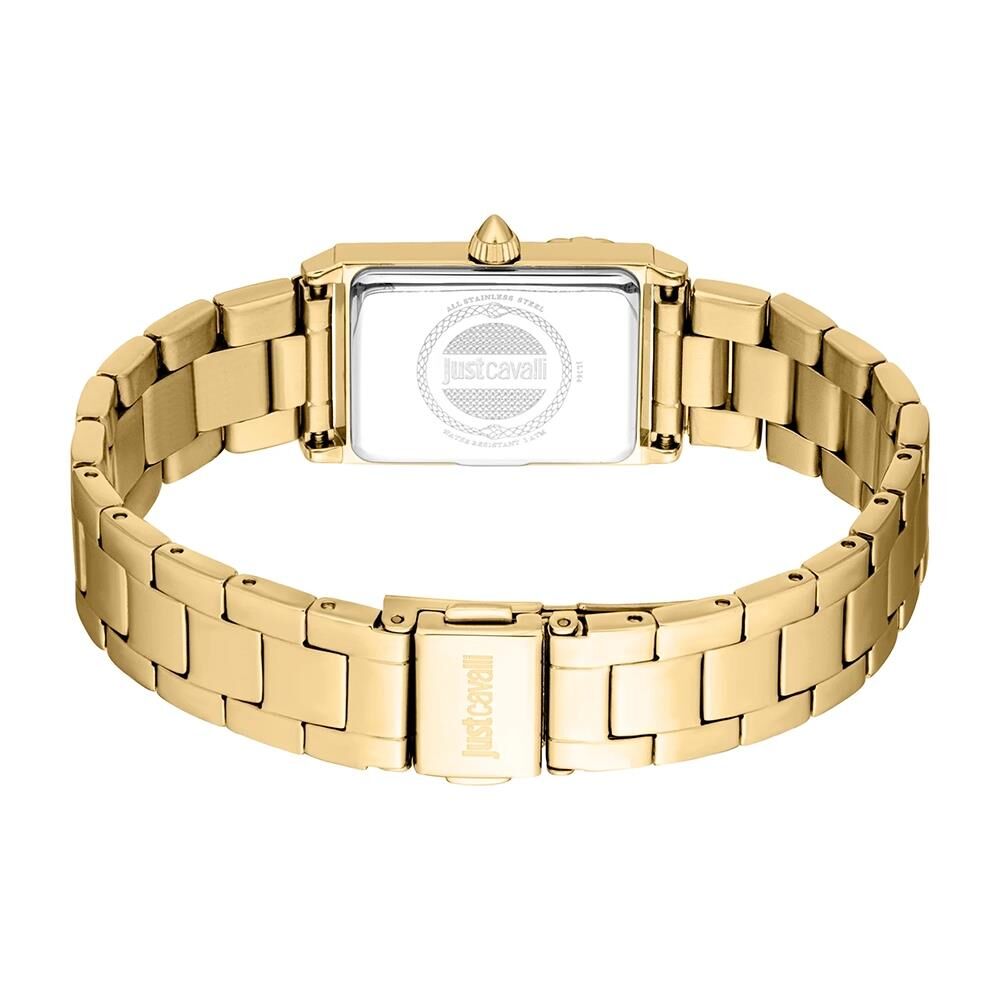 JUST CAVALLI JC1L364M0065 Kadın Kol Saati