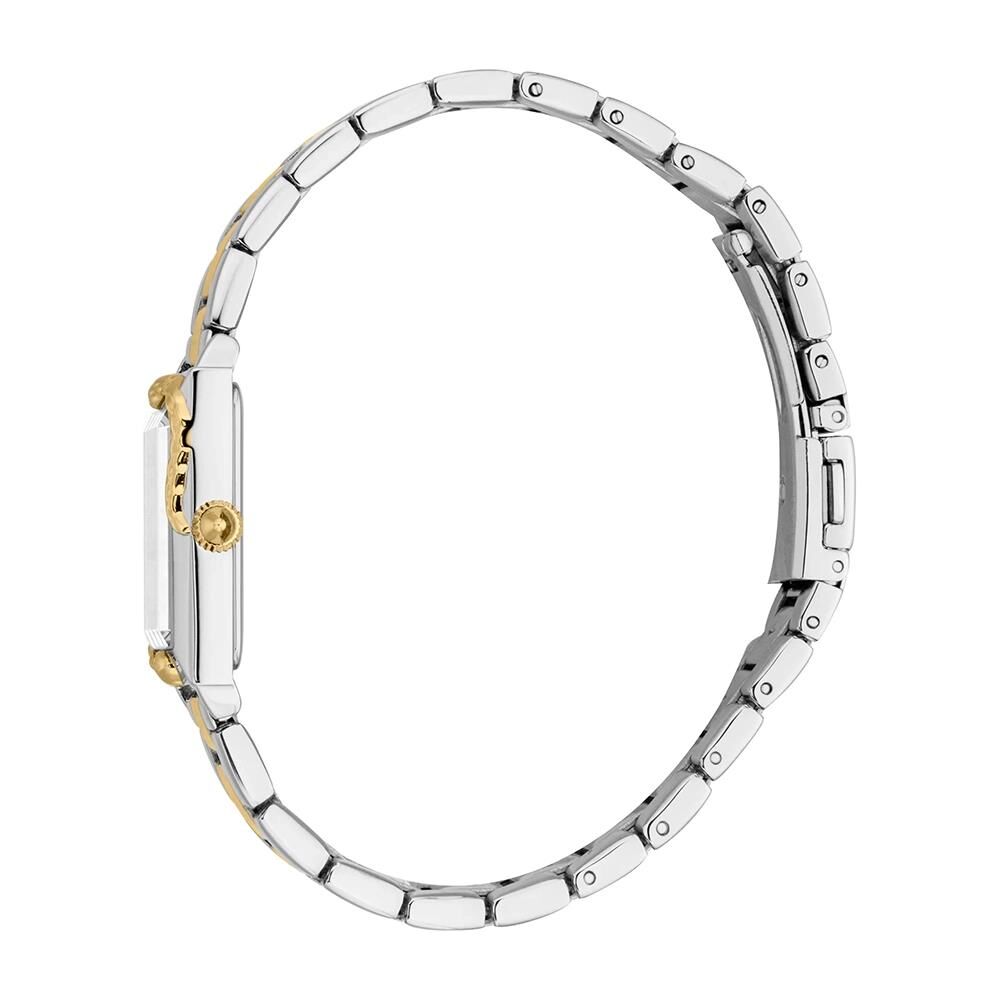 JUST CAVALLI JC1L364M0085 Kadın Kol Saati