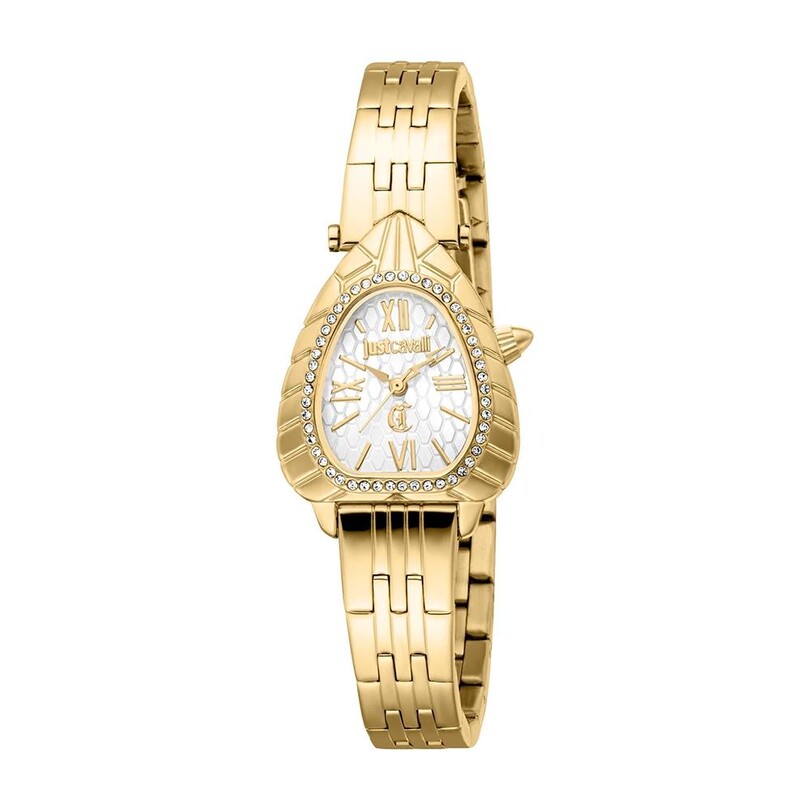 JUST CAVALLI - JUST CAVALLI JC1L366M0055 Kadın Kol Saati