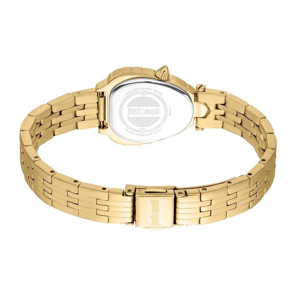 JUST CAVALLI JC1L366M0055 Kadın Kol Saati
