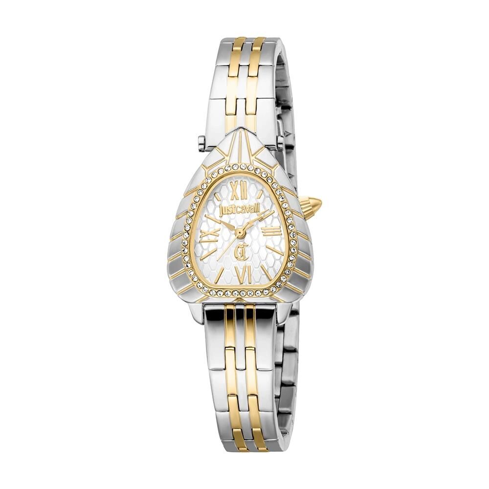 JUST CAVALLI JC1L366M0075 Kadın Kol Saati