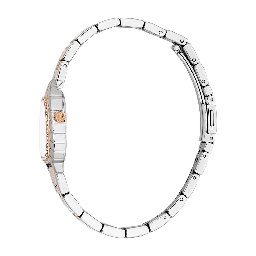 JUST CAVALLI JC1L366M0085 Kadın Kol Saati