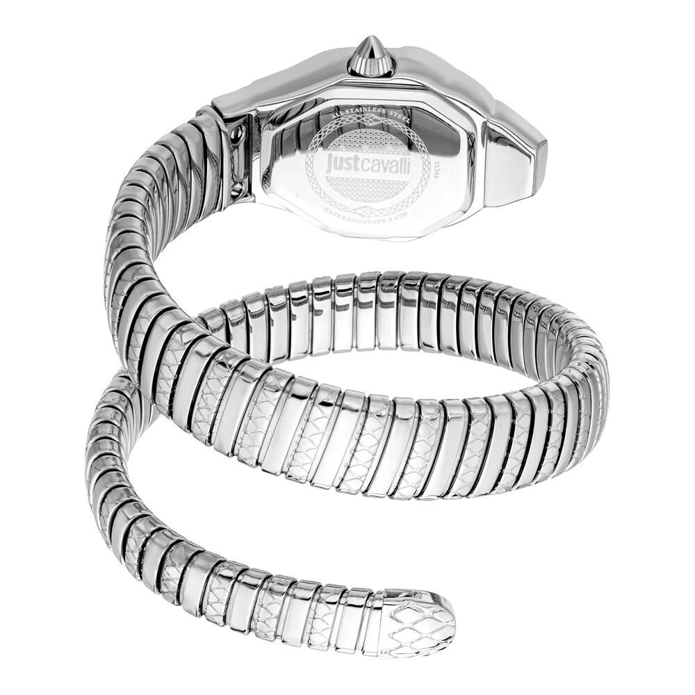 JUST CAVALLI JC1L369M0025 Kadın Kol Saati