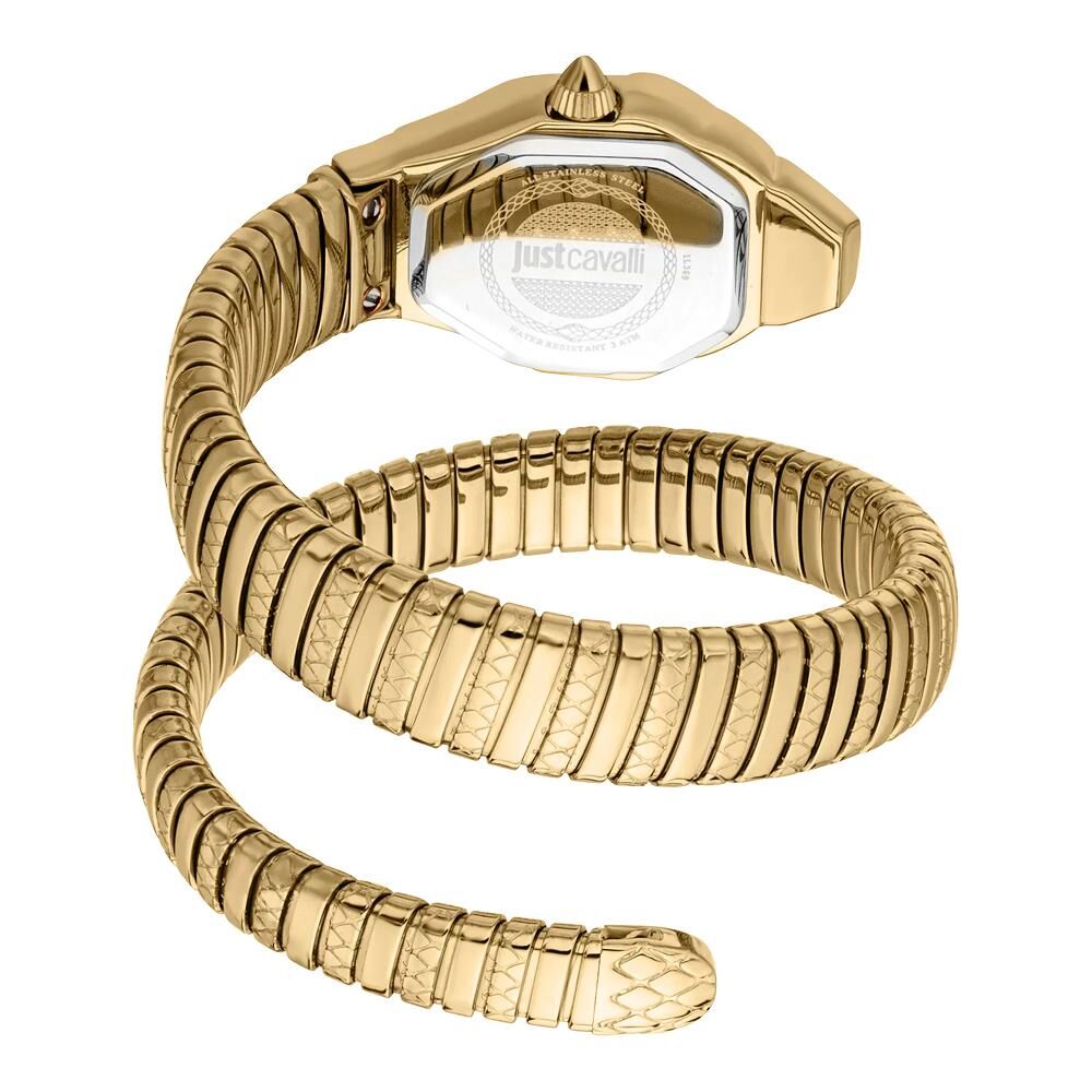 JUST CAVALLI JC1L369M0045 Kadın Kol Saati