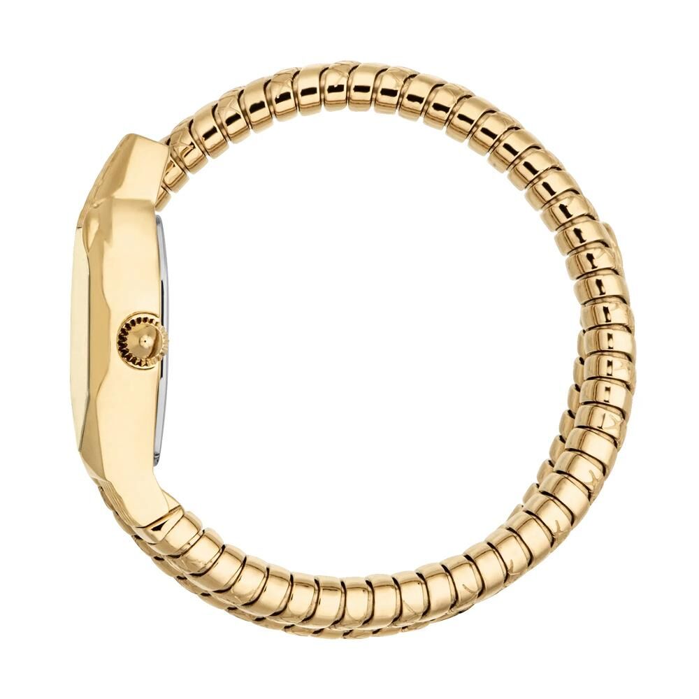 JUST CAVALLI JC1L369M0045 Kadın Kol Saati