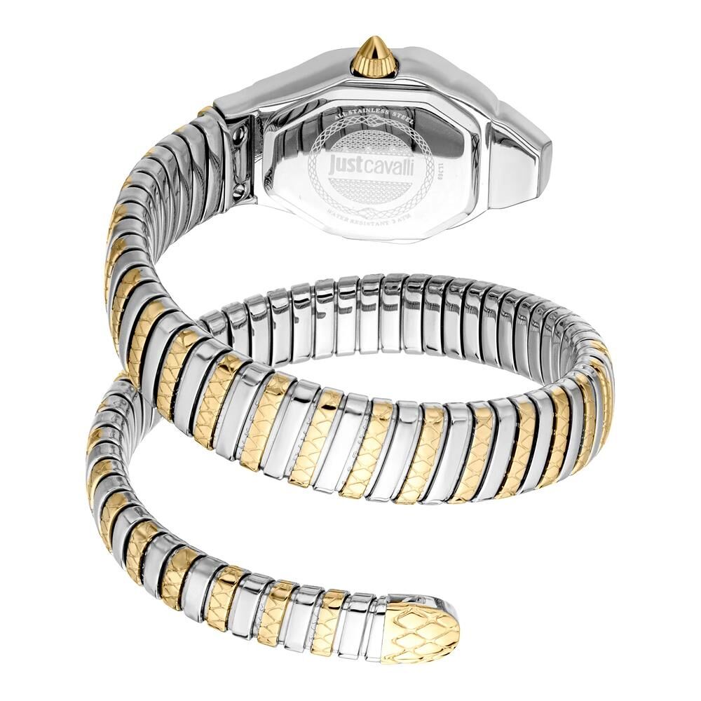 JUST CAVALLI JC1L369M0065 Kadın Kol Saati