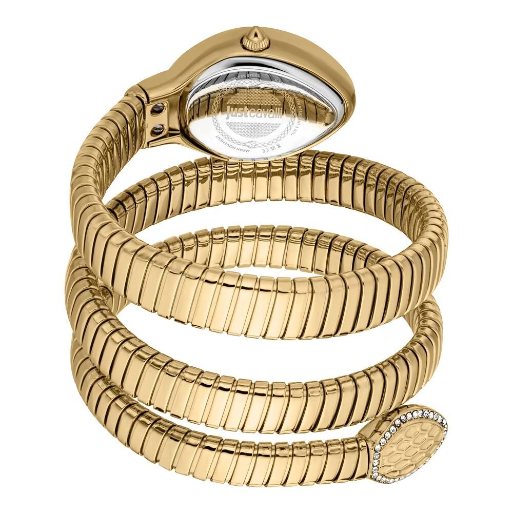 JUST CAVALLI JC1L372M0035 Kadın Kol Saati