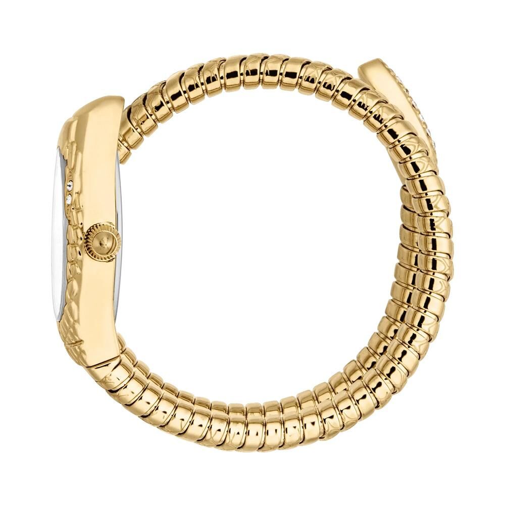 JUST CAVALLI JC1L373M0025 Kadın Kol Saati