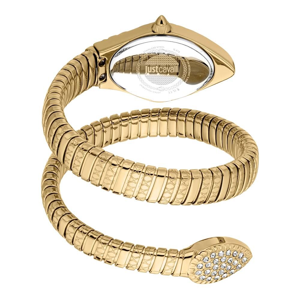 JUST CAVALLI JC1L373M0025 Kadın Kol Saati