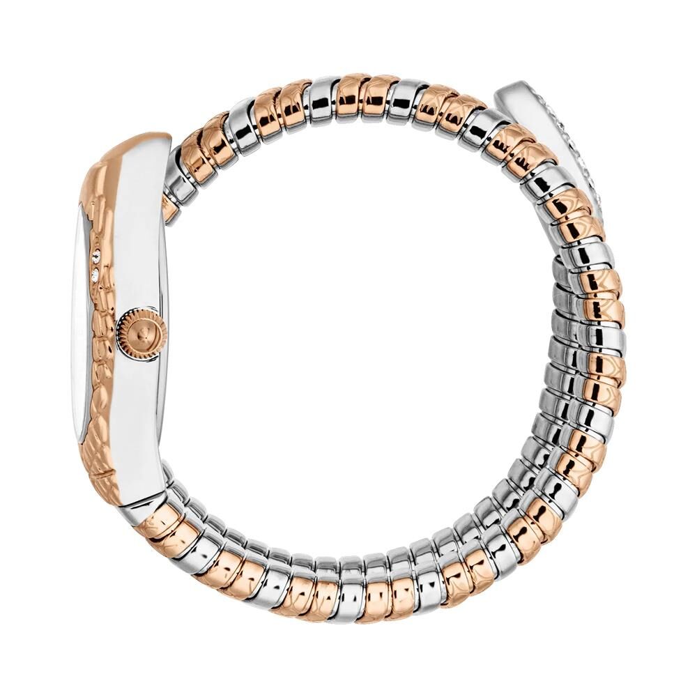 JUST CAVALLI JC1L373M0065 Kadın Kol Saati