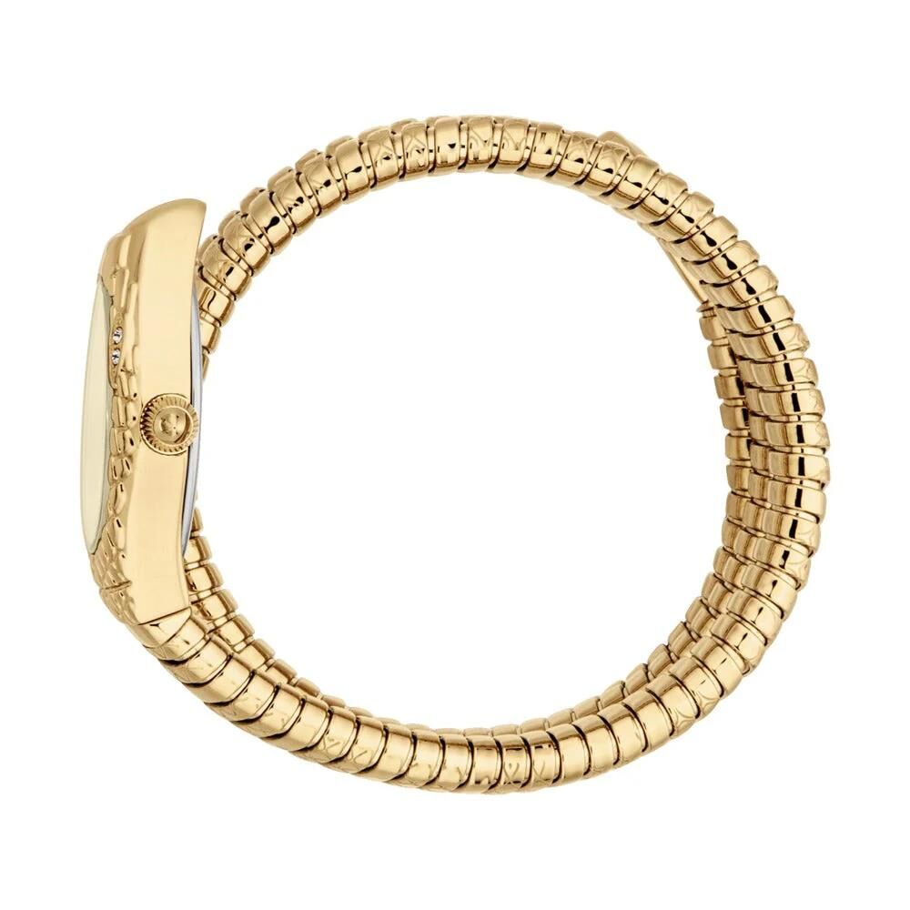 JUST CAVALLI JC1L374M0025 Kadın Kol Saati