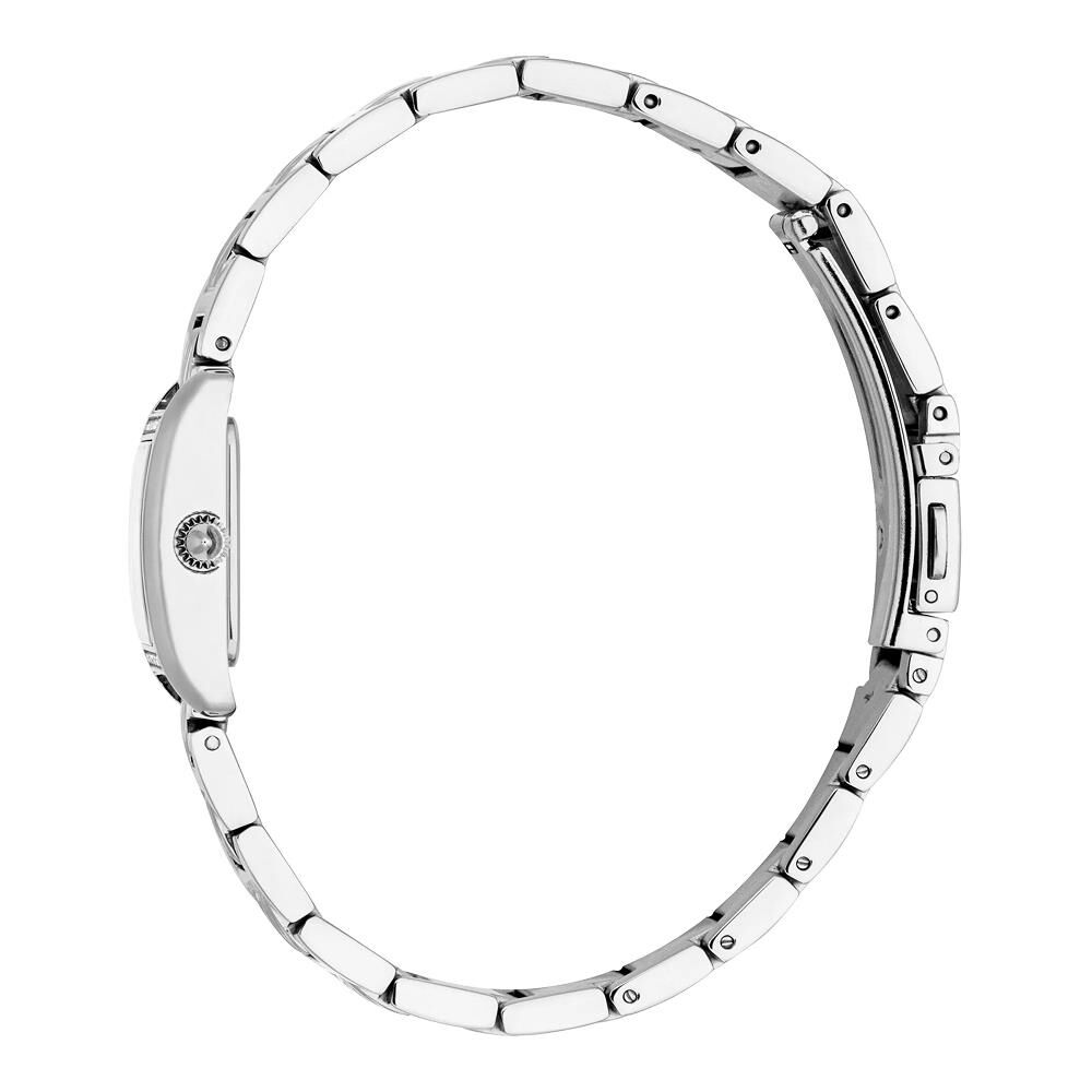 JUST CAVALLI JC1L384M0045 Kadın Kol Saati