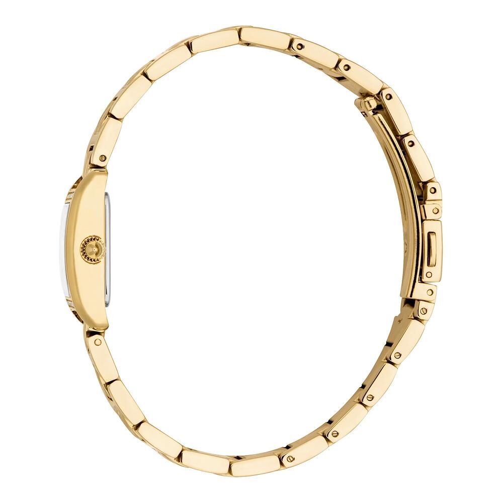 JUST CAVALLI JC1L384M0065 Kadın Kol Saati