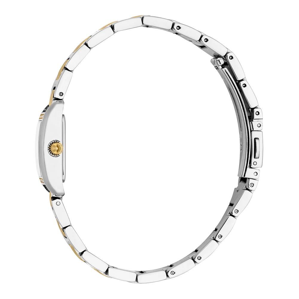 JUST CAVALLI JC1L384M0085 Kadın Kol Saati