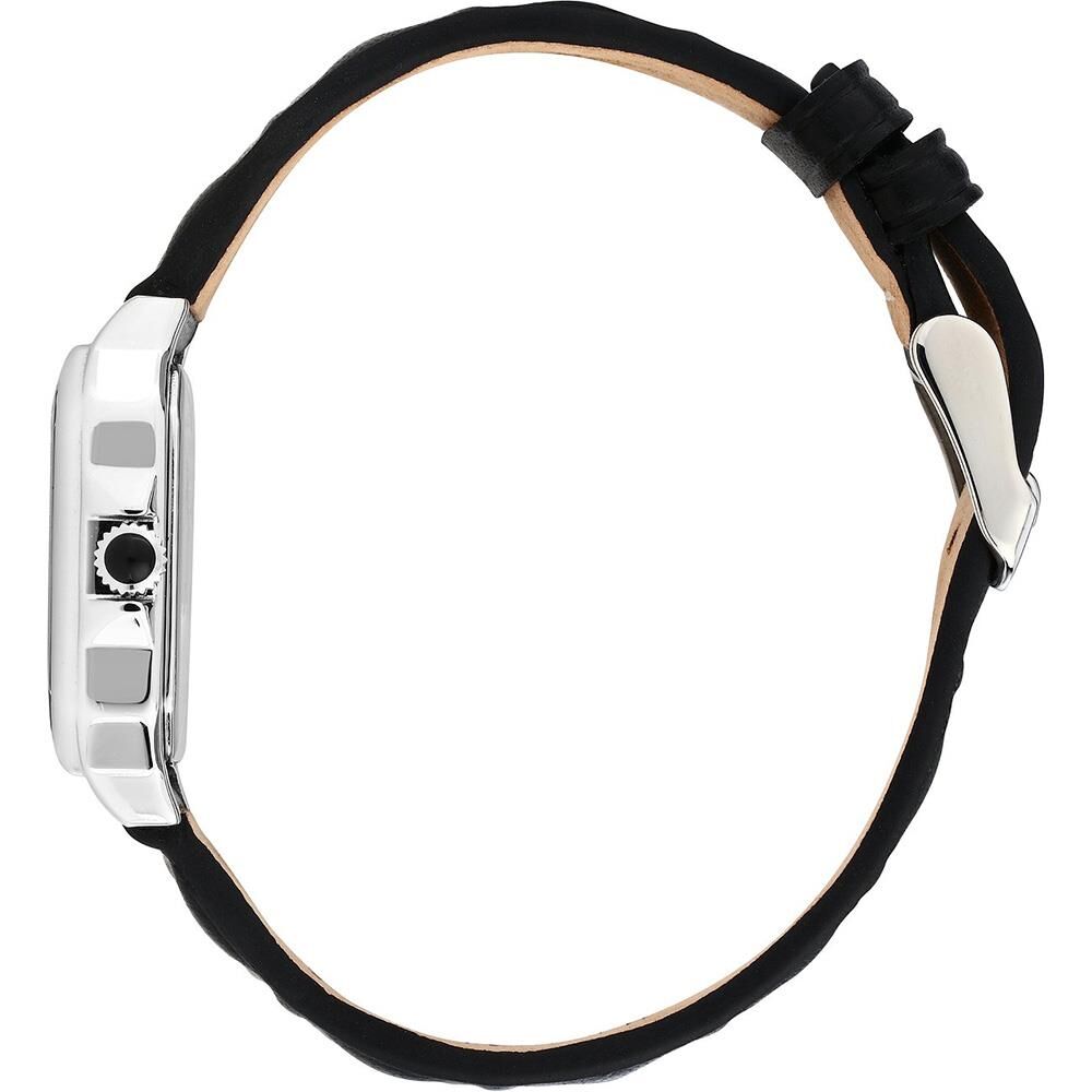KARL LAGERFELD R0551102502 KADIN KOL SAATİ