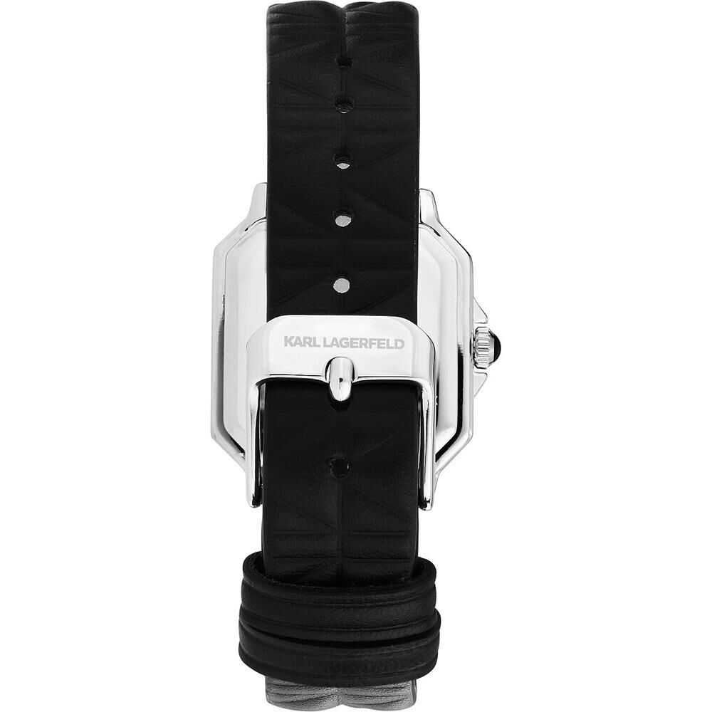 KARL LAGERFELD R0551102502 KADIN KOL SAATİ