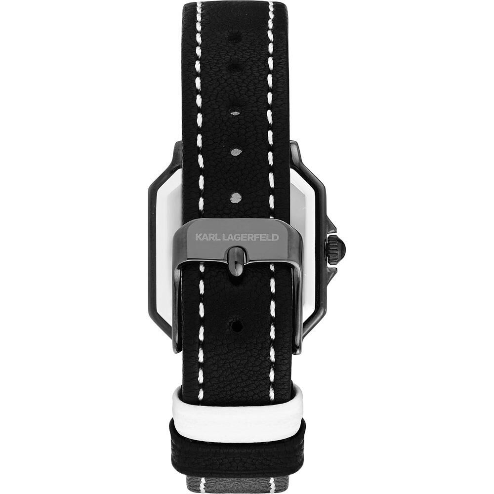 KARL LAGERFELD R0551102503 KADIN KOL SAATİ