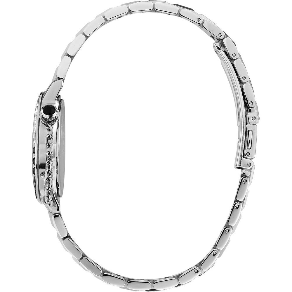 KARL LAGERFELD R0553100501 KADIN KOL SAATİ