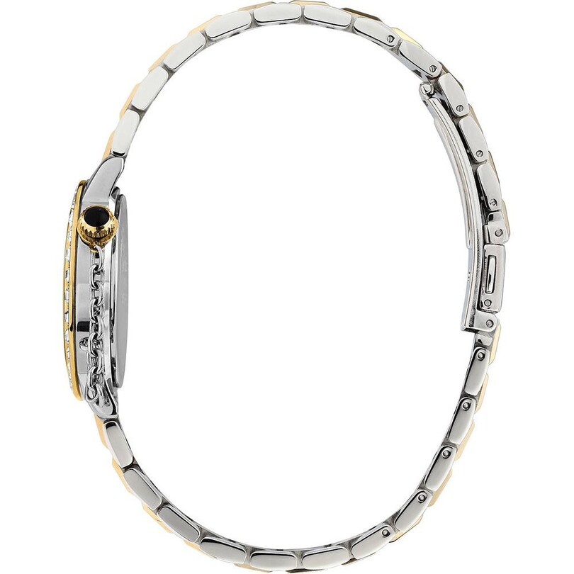 KARL LAGERFELD R0553100504 KADIN KOL SAATİ - Thumbnail