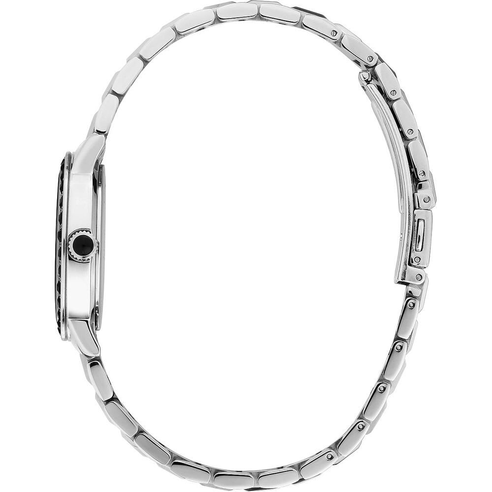 KARL LAGERFELD R0553100510 KADIN KOL SAATİ
