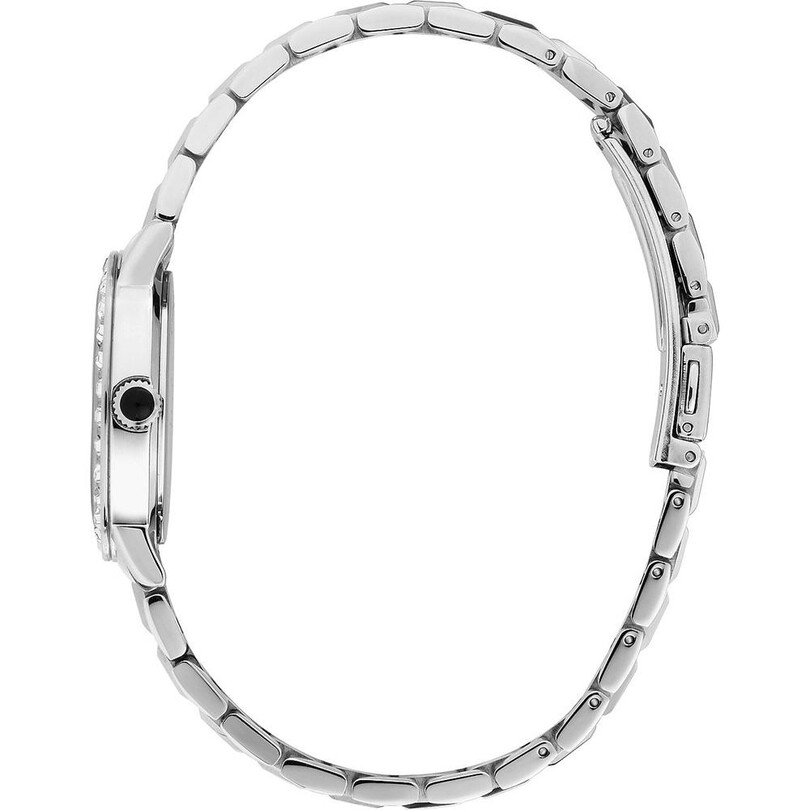 KARL LAGERFELD R0553100512 KADIN KOL SAATİ - Thumbnail