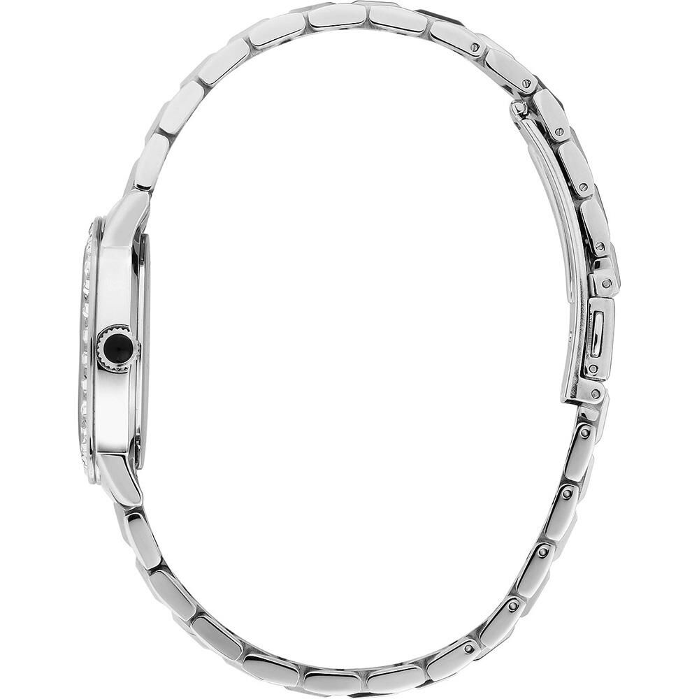 KARL LAGERFELD R0553100512 KADIN KOL SAATİ