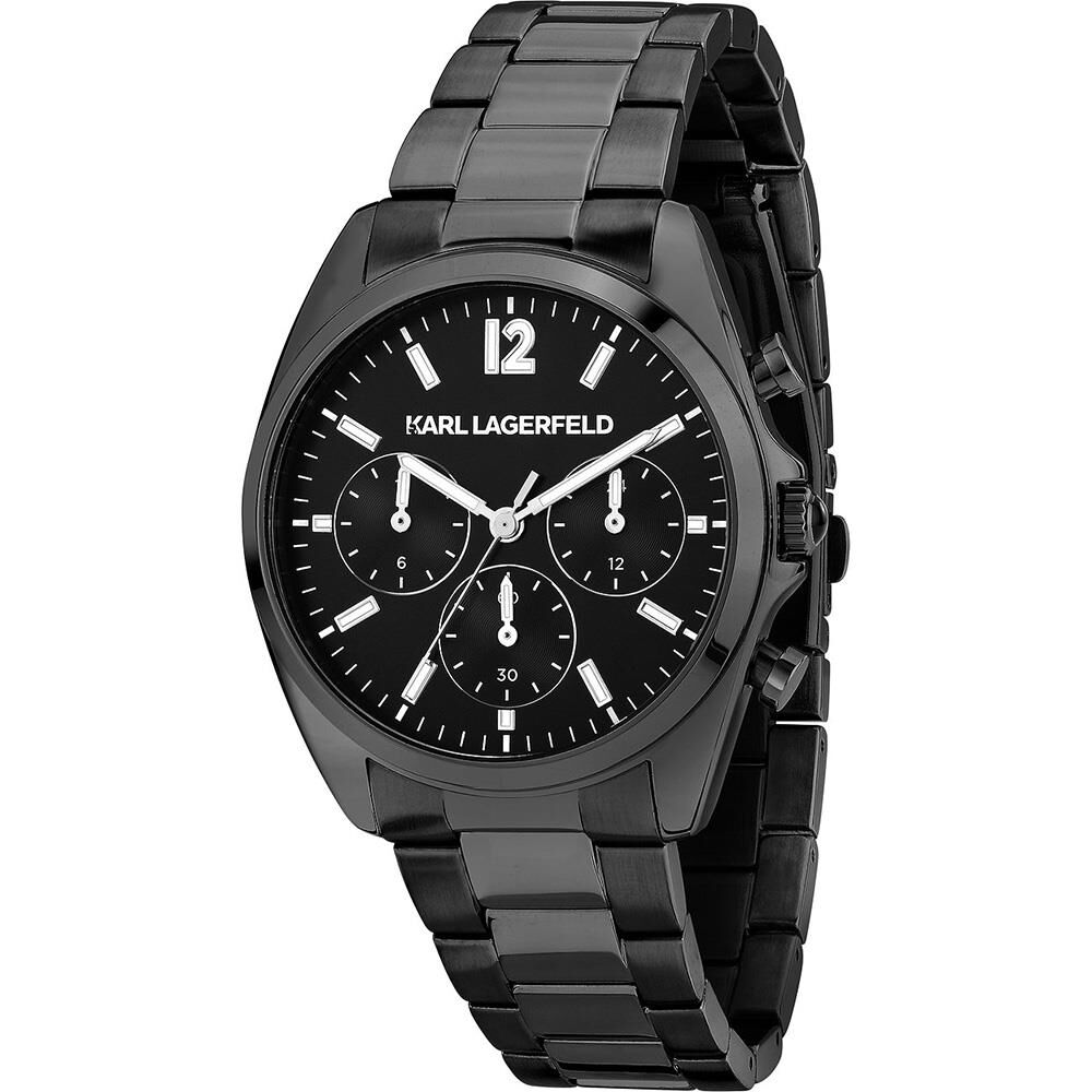 KARL LAGERFELD R0553101501 KADIN KOL SAATİ