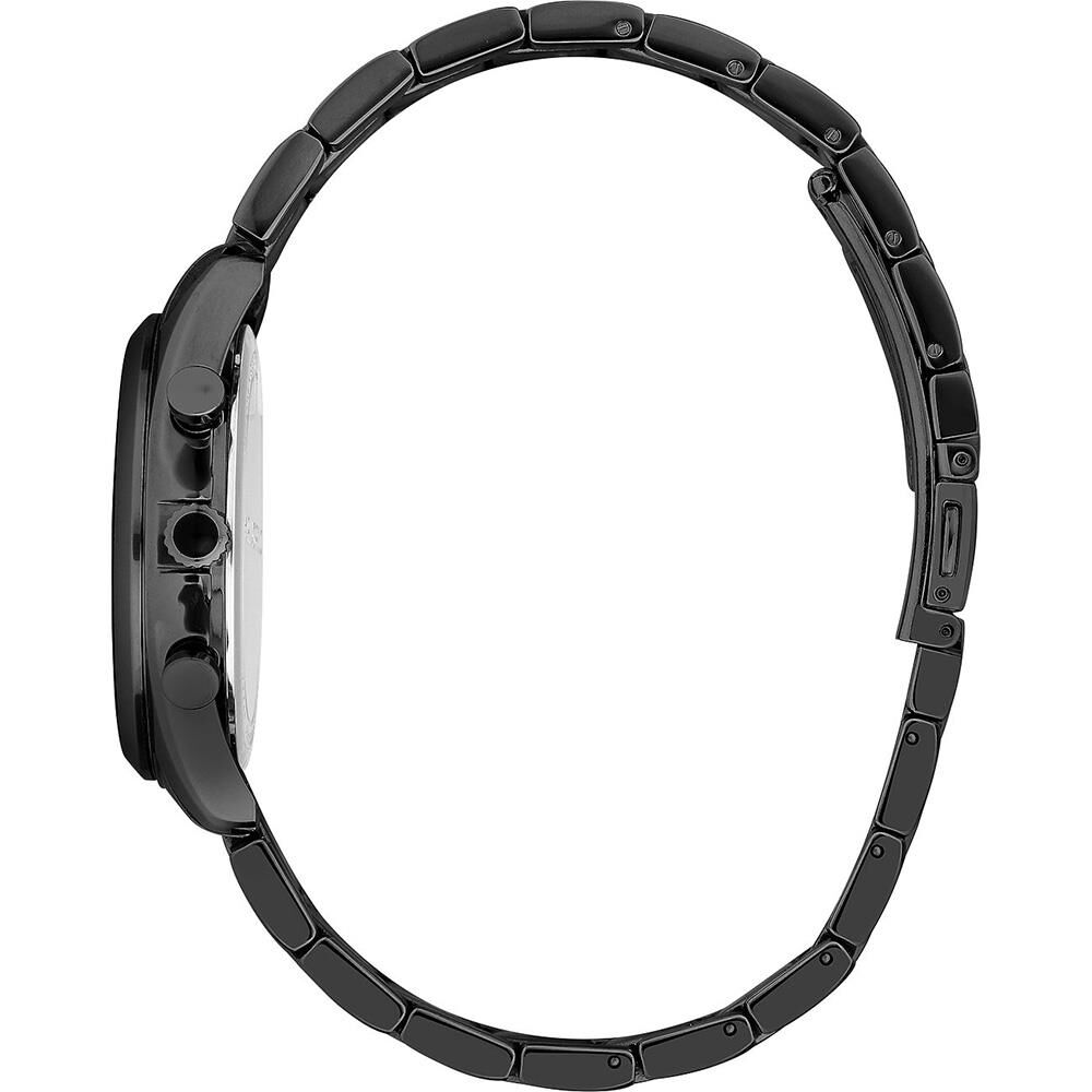 KARL LAGERFELD R0553101501 KADIN KOL SAATİ