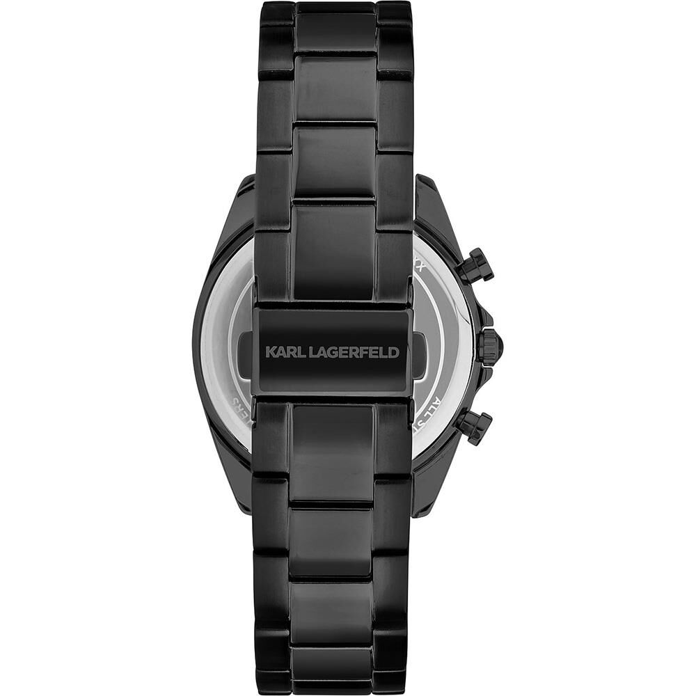KARL LAGERFELD R0553101501 KADIN KOL SAATİ