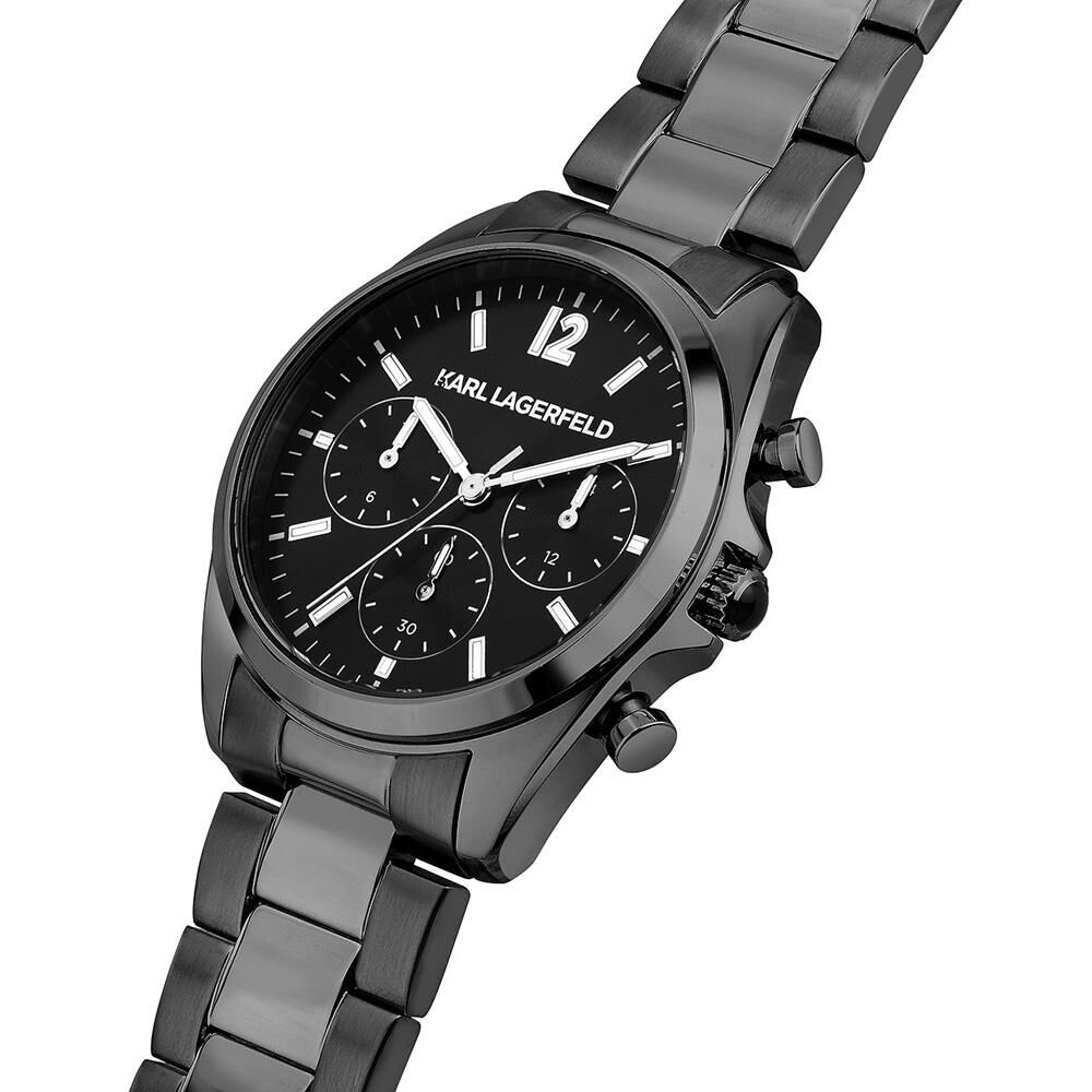 KARL LAGERFELD R0553101501 KADIN KOL SAATİ