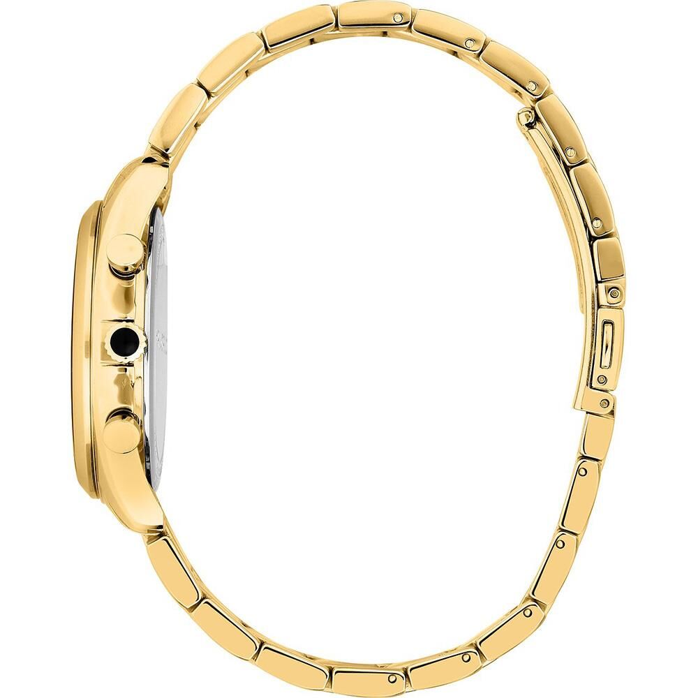 KARL LAGERFELD R0553101502 KADIN KOL SAATİ