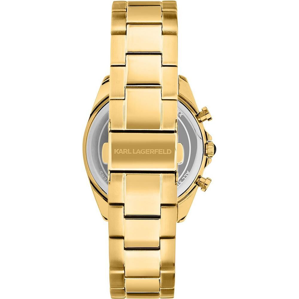 KARL LAGERFELD R0553101502 KADIN KOL SAATİ