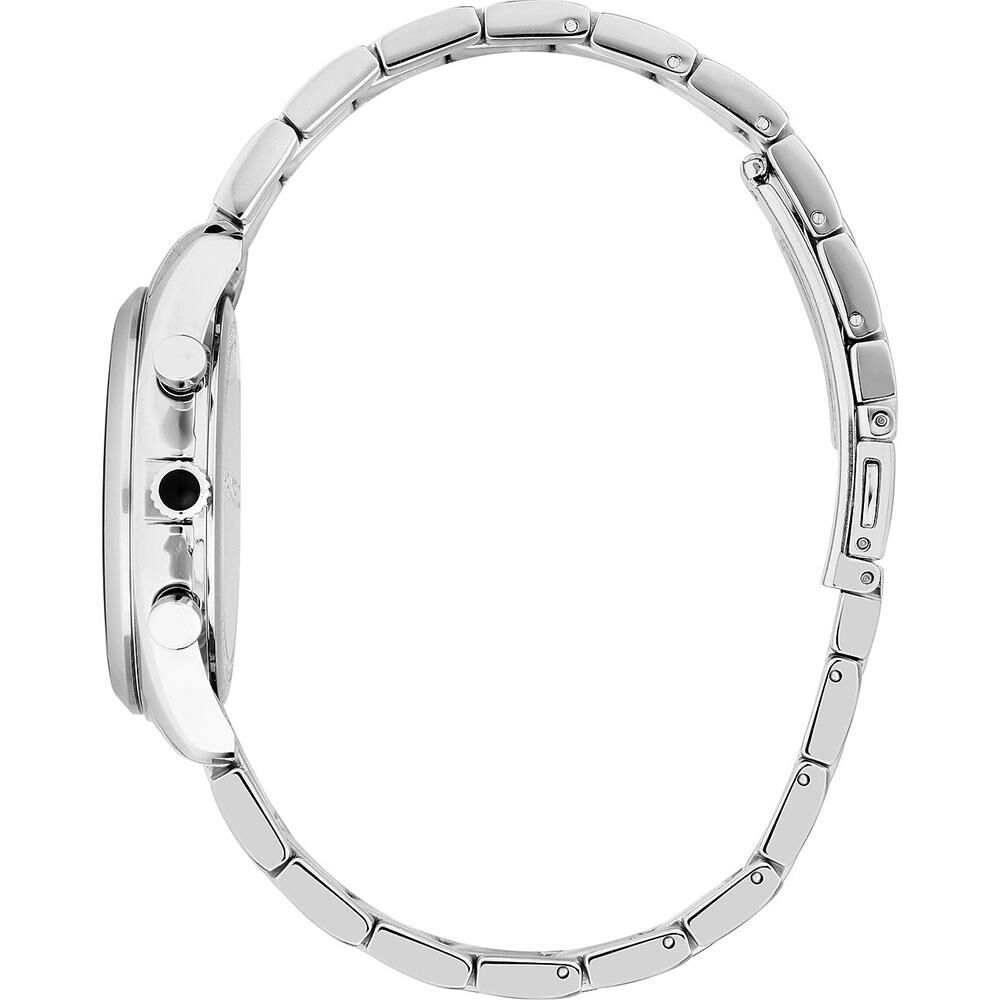 KARL LAGERFELD R0553101503 KADIN KOL SAATİ
